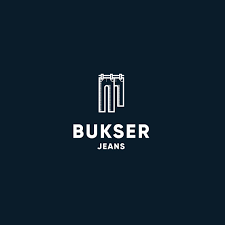bukser NL Coupons